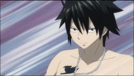 Fairy Tail (Hindi) - Season 07 Episode 56